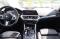 preview BMW 318 #2