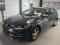 preview Volkswagen Golf #0