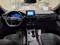 preview Ford Kuga #2