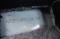 preview Ford Mondeo #4
