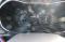 preview Ford Mondeo #5