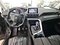 preview Peugeot 3008 #4