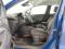 preview Opel Crossland X #4