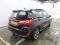 preview Ford Fiesta #1