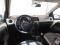 preview Toyota Aygo #2