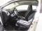 preview Toyota Aygo #4