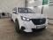 preview Peugeot 2008 #3