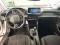 preview Peugeot 2008 #4