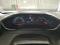 preview Peugeot 2008 #5