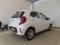 preview Kia Picanto #1