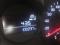 preview Kia Picanto #3