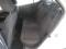 preview Kia Picanto #5