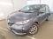 preview Renault Kadjar #0