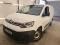preview Citroen Berlingo #0