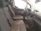 preview Citroen Berlingo #5