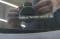 preview Skoda Octavia #4