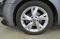 preview Skoda Octavia #5