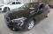 preview BMW 118 #0