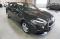preview BMW 118 #1