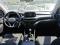 preview Hyundai Tucson #2