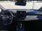 preview Toyota Corolla #2