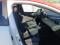 preview Toyota Corolla #5