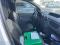 preview Dacia Dokker #5