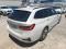 preview BMW 318 #1