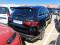preview Mercedes GLC 300 #1