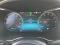 preview Mercedes GLC 300 #3