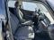 preview Mini Cooper #5