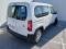 preview Peugeot Rifter #1