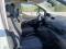preview Peugeot Rifter #5