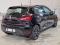 preview Renault Clio #1