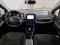 preview Renault Clio #2