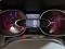 preview Renault Clio #3