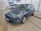 preview Ford Fiesta #0