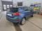 preview Ford Fiesta #1