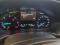 preview Ford Fiesta #3