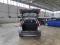 preview Peugeot 2008 #4