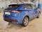 preview Volkswagen Taigo #1