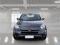 preview Fiat 500X #5