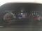 preview Peugeot 2008 #3