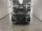 preview Audi A4 #1