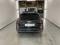 preview Audi A4 #4