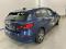 preview BMW 118 #3