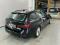 preview BMW 318 #3