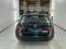 preview BMW 318 #4