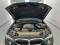 preview BMW 318 #5
