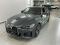 preview BMW i4 #1
